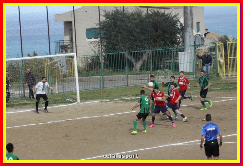 160305 Partinico 022_tn.jpg